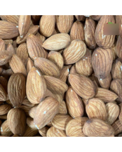 Premium Almond