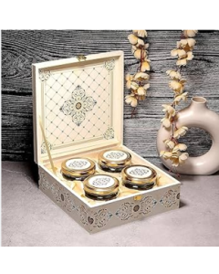 Large Premium Gift Hamper