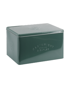 SMALL GIFT TIN